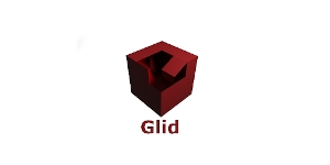 Glid