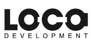 Loca Development