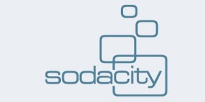 Sodacity