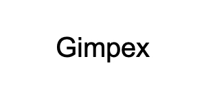 Gimpex