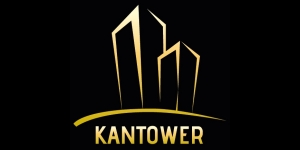 Kantower