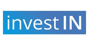 Investin
