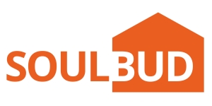 Soulbud