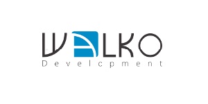 Walko Development