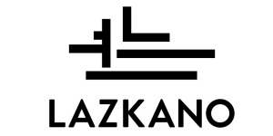 Lazkano