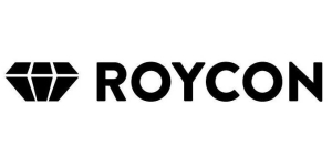 Roycon