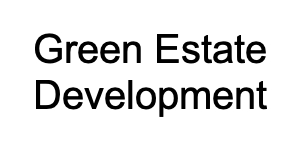 Green Estate Development