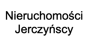 Nieruchomości Jerczyńscy