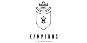 Kampinos Development
