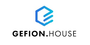 Gefion.House Group