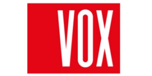 VOX Active