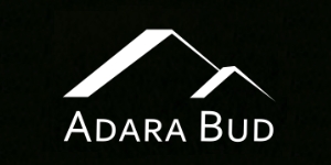 AdaraBud