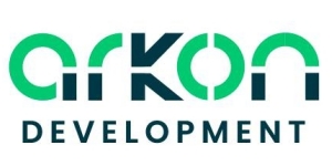 Arkon