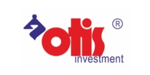 Otis Investment