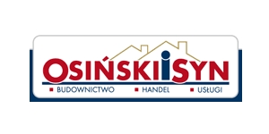 Osiński i Syn