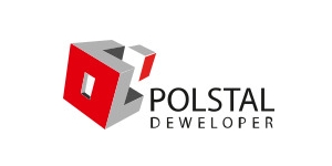 Polstal