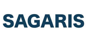 Sagaris