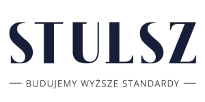 Stulsz