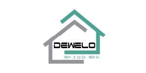 Dewelo