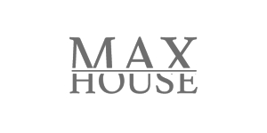 MaxHouse