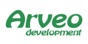 Arveo Development