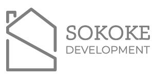 Sokoke Development