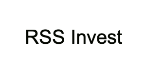 RSS Invest