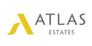 Atlas Estates