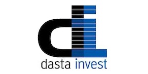 Dasta Invest