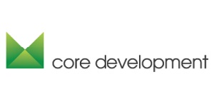 Core Development