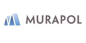 Murapol