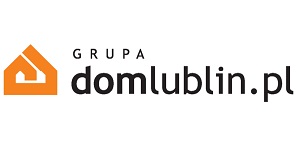 DomLublin