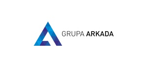 Grupa Arkada