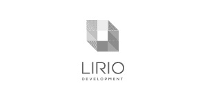 Lirio Development