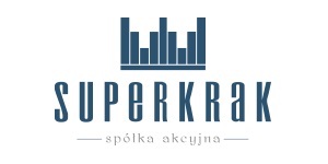 Super Krak