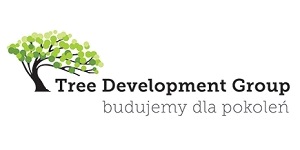 Tree Development Group