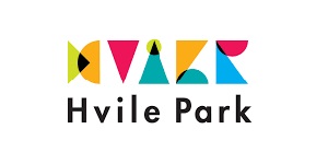 Hvile Park