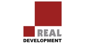 Real Development Group