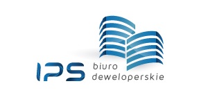 IPS – Biuro Deweloperskie