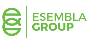 Esembla Group