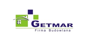 Getmar