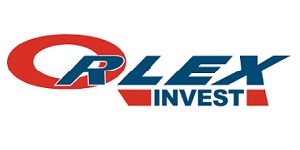 Orlex Invest