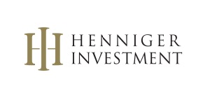 Henniger Investment