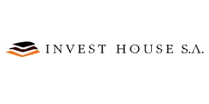 Invest House