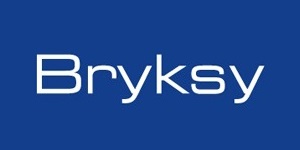 Bryksy