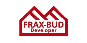 Frax-Bud