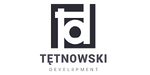 Tętnowski Development