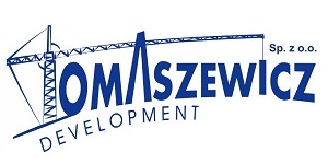 Tomaszewicz Development