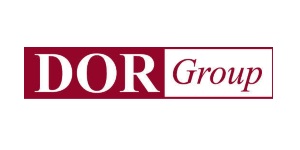 Dor Group