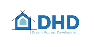 Dream Houses Development
